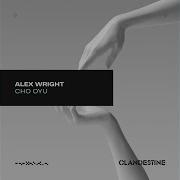 Alex Wright Cho Oyu Extended Mix