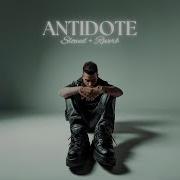 Antidote Slowed