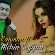 Harasat Gulbaharym