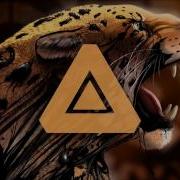 Dune Hardcore Vibes Ahzee Remix