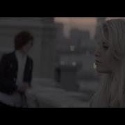 London Grammar Strong