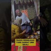 Cewek Mandi