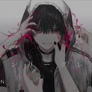 Nightcore Riptide Grandson