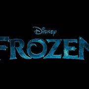 Frozen Animation Compendia