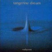 Tangerine Dream Album