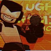 Ugh Remix Fnf