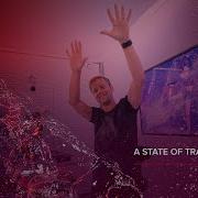 Asot 974