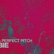 Rocco X Perfect Pitch Zombie Extended