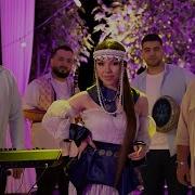 Diana Harutyunyan Popurri Official Music Video 2024