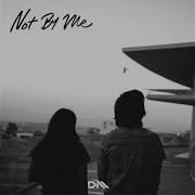 Not By Me A Night Together