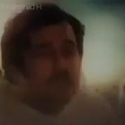 Хоб Будам Хоб Дидам Мурдаам