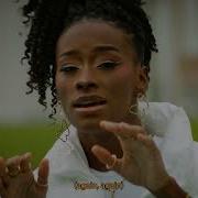 Over Again Chelsia Dinorath