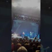 Лепс Архангельск Рюмка Водки