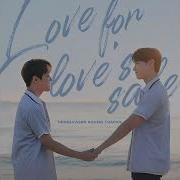 Love For Love S Sake Ost