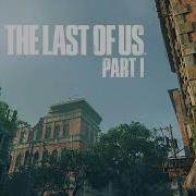 Relaxing Last Of Us Music 1 Hour Ambient Chill Mix Soundtrack Ost Hbo