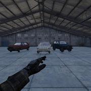 Dayz Гранаты