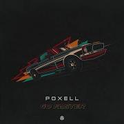 Poxell Go Faster