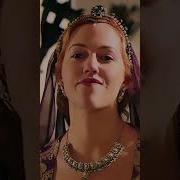 Haseki Hurrem Tik Tok