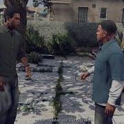 Niga Gta 5