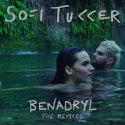 Sofi Tukker Benadryl Kled Mone Remix