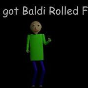 Baldi Roll Full Song Mod Menu April Fools Prank