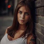 Alex Spite Olga Shilova Say My Name Original Mix