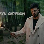 Elçin Meherremov Atib Getdin 2023 Yeni Klip