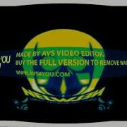 Nelvana In Content Aware Scare 2004