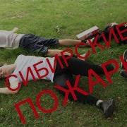 Ссср Спасать Жизнь Людей Экономически Невыгодно