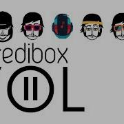 Incredibox Vol