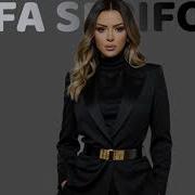 Vefa Serifova Remix