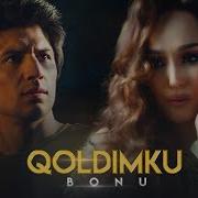 Bonu Qoldimku Mp3