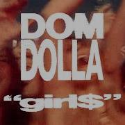 Dom Dolla