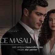 Bir Gece Masali Dizi Muzikleri Evlenecegim Ben Seninle Full