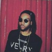 Partynextdoor Dreamin Instrumental