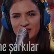 Yeni Gelin Bella Ve Hazar Muzik