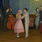 Waltz Ballad Masssugumusic