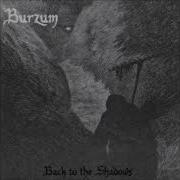 Burzum Shadows