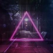 Thomas Gold Magic Cubicore Remix