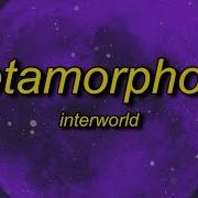 Metamorphosis Interworld Speed Up