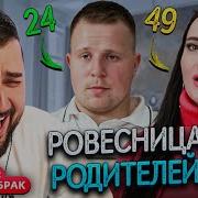 Я Твою Маму Трахаю Ах Ах