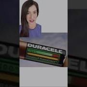 Duracell 19 01 2008