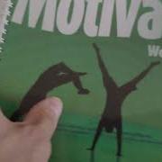 Motivate Workbook