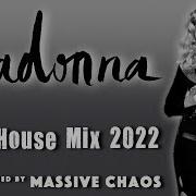 Madonna Deep Remix