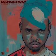 Cubique Dj Dangerous Ft Bee Bar Colbert