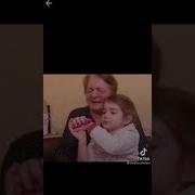 Вредина Лайф Он Летит А Она Поет