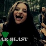 Eluveitie