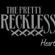 The Pretty Reckless Love Song