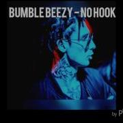 Bumble Beezy No Hook 1