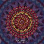 Guru Somnia